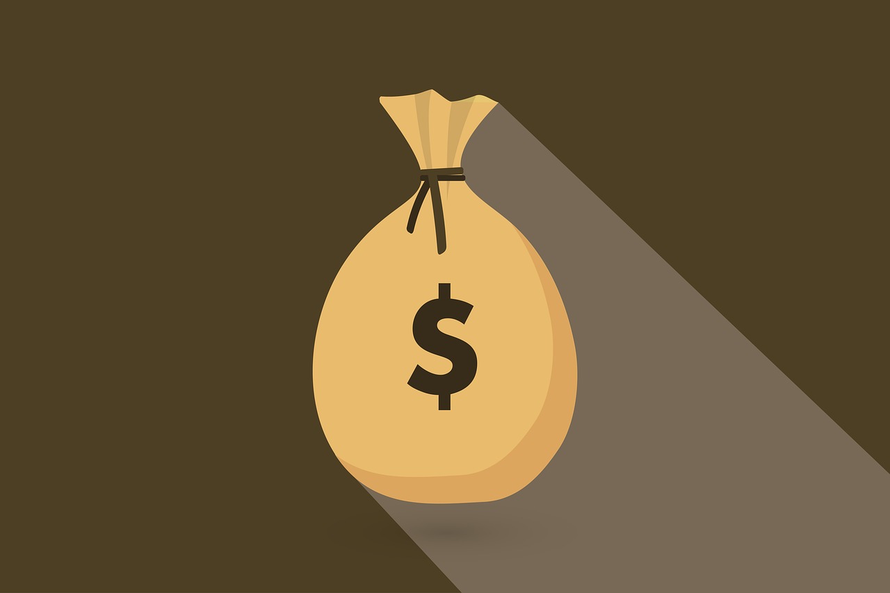 至純科技股票,探索科技前沿,投資機遇一覽