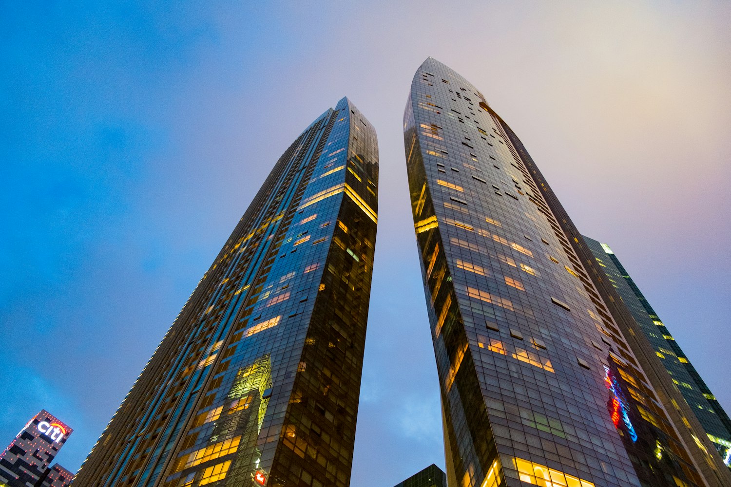 2025年12月19日 第2頁