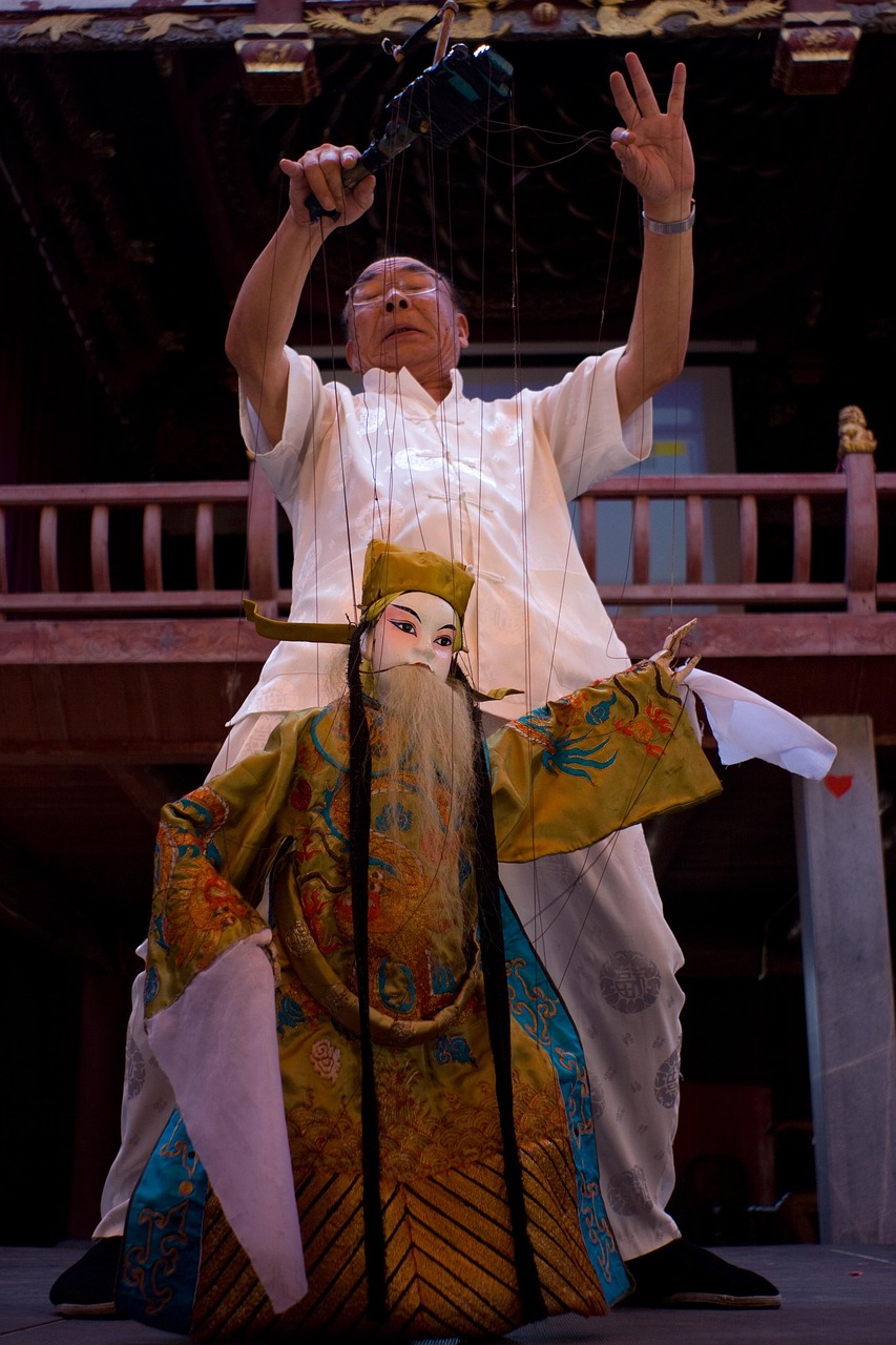 蘇州評彈演員，傳統(tǒng)藝術(shù)的傳承與守望者之路