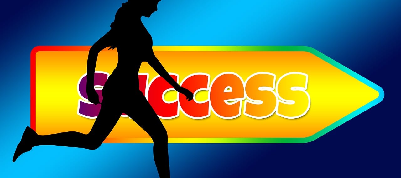 亞泰集團(tuán)行情深度解析與展望,走向成功的路徑與前景展望