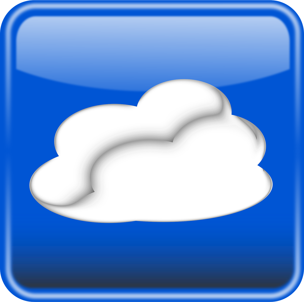 最新遂平氣象概述與天氣預報更新信息