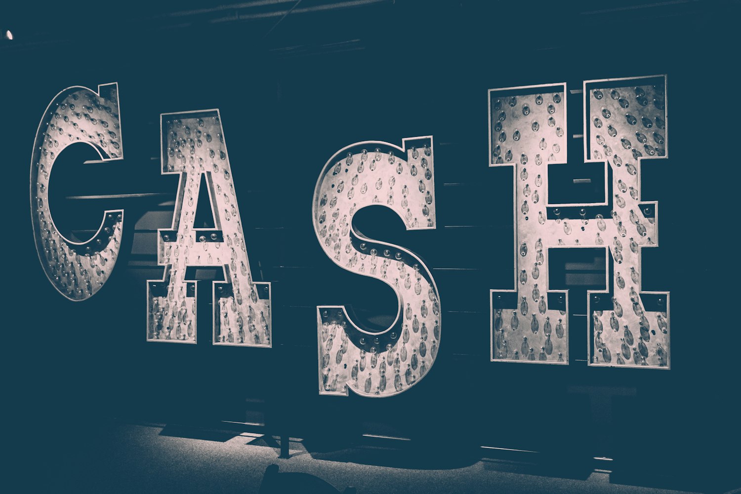 深度解析與策略探討,買股票能否賺到錢?