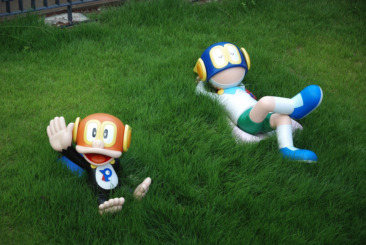 動(dòng)畫設(shè)計(jì)大賽,創(chuàng)意技術(shù)碰撞,閃耀創(chuàng)意之光