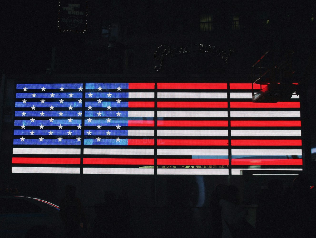 揭秘最新資訊,探索未知領(lǐng)域,引領(lǐng)時(shí)代潮流風(fēng)向標(biāo)