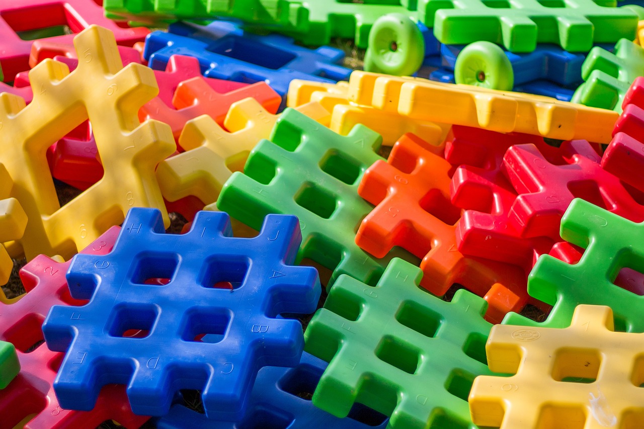 小伶玩具最新版本，探索與體驗的樂趣