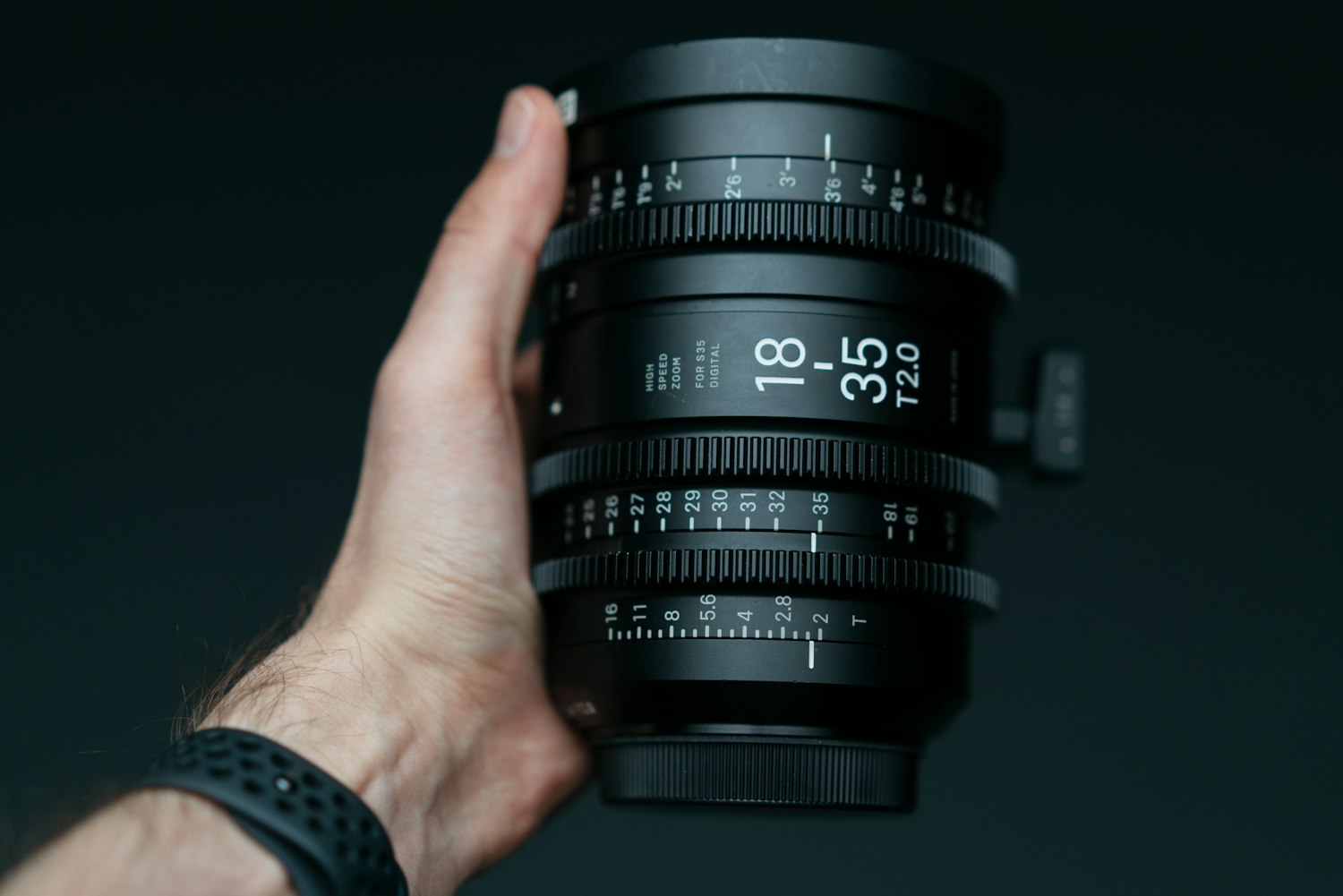 醉心愛戀最新動態(tài)揭秘,情感世界的微妙變化探索