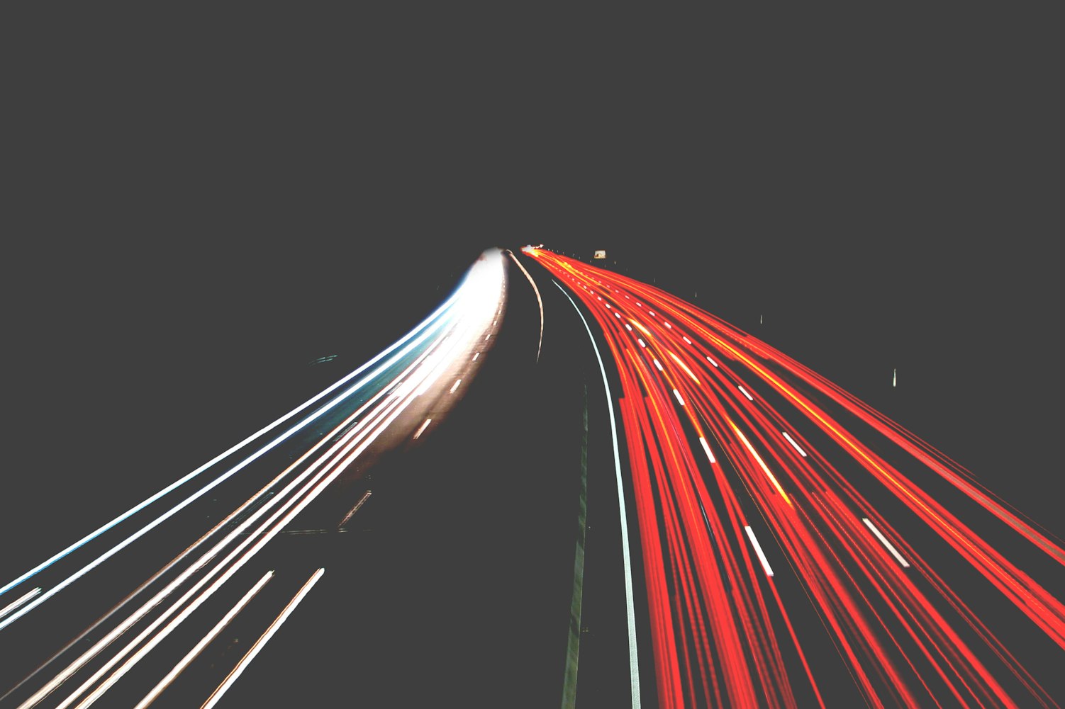 醉心愛戀最新動態(tài)揭秘,情感世界的微妙變化探索