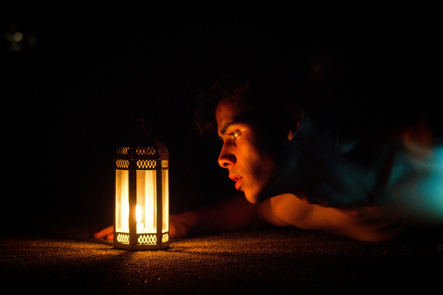 數(shù)字時(shí)代影視娛樂(lè)新探索,活著電影下載體驗(yàn)