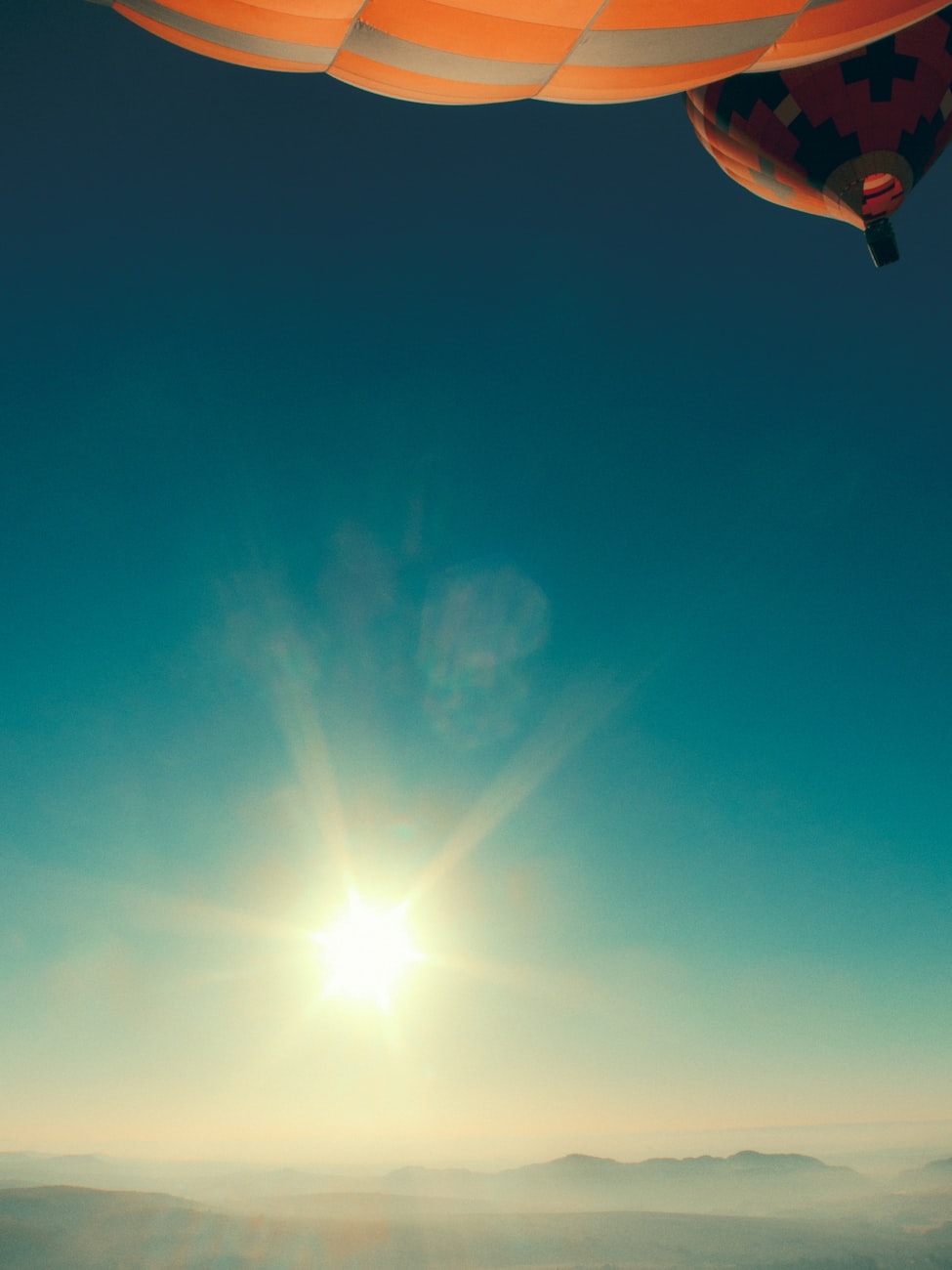 十月新動(dòng)態(tài)，探索未知，引領(lǐng)未來(lái)之旅