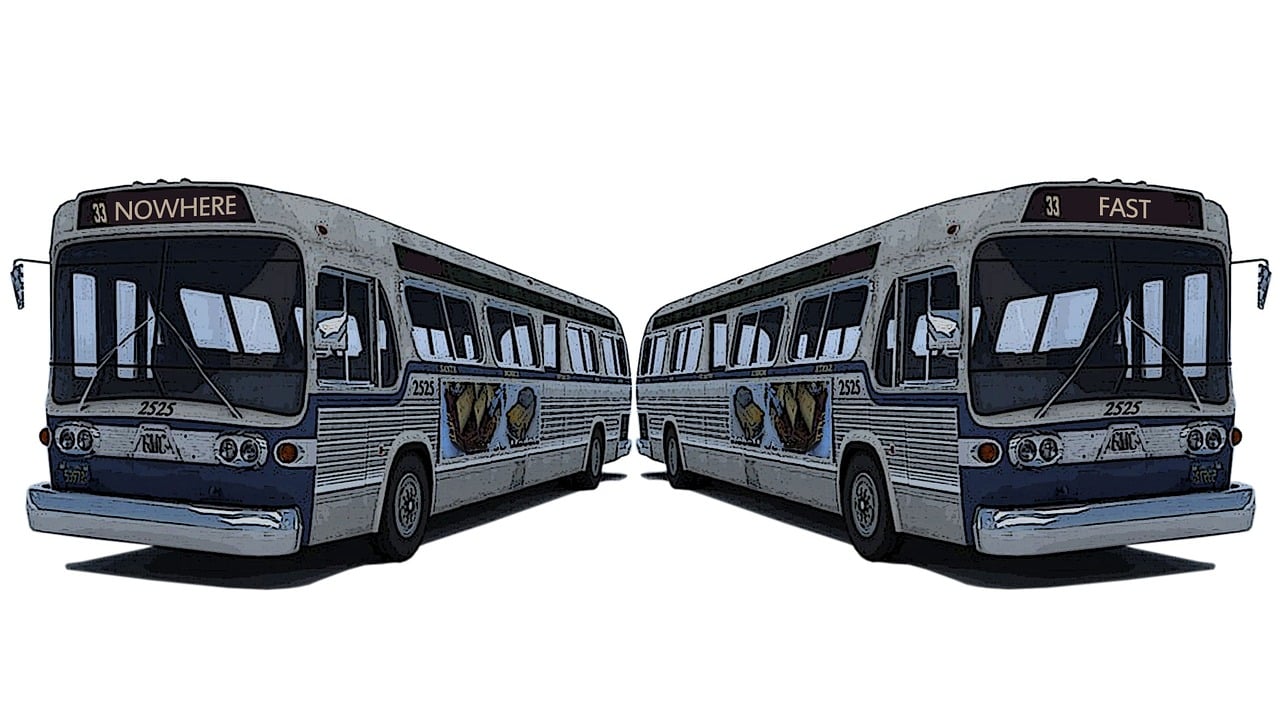 最新東風尖頭車輛轉讓，市場趨勢與購車指南全解析