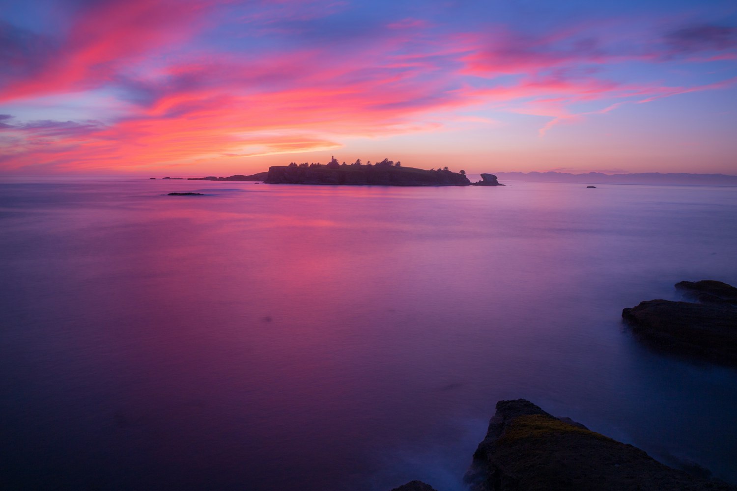 蘇州疫情最新動(dòng)態(tài)，城市防控與人民力量的交織戰(zhàn)斗