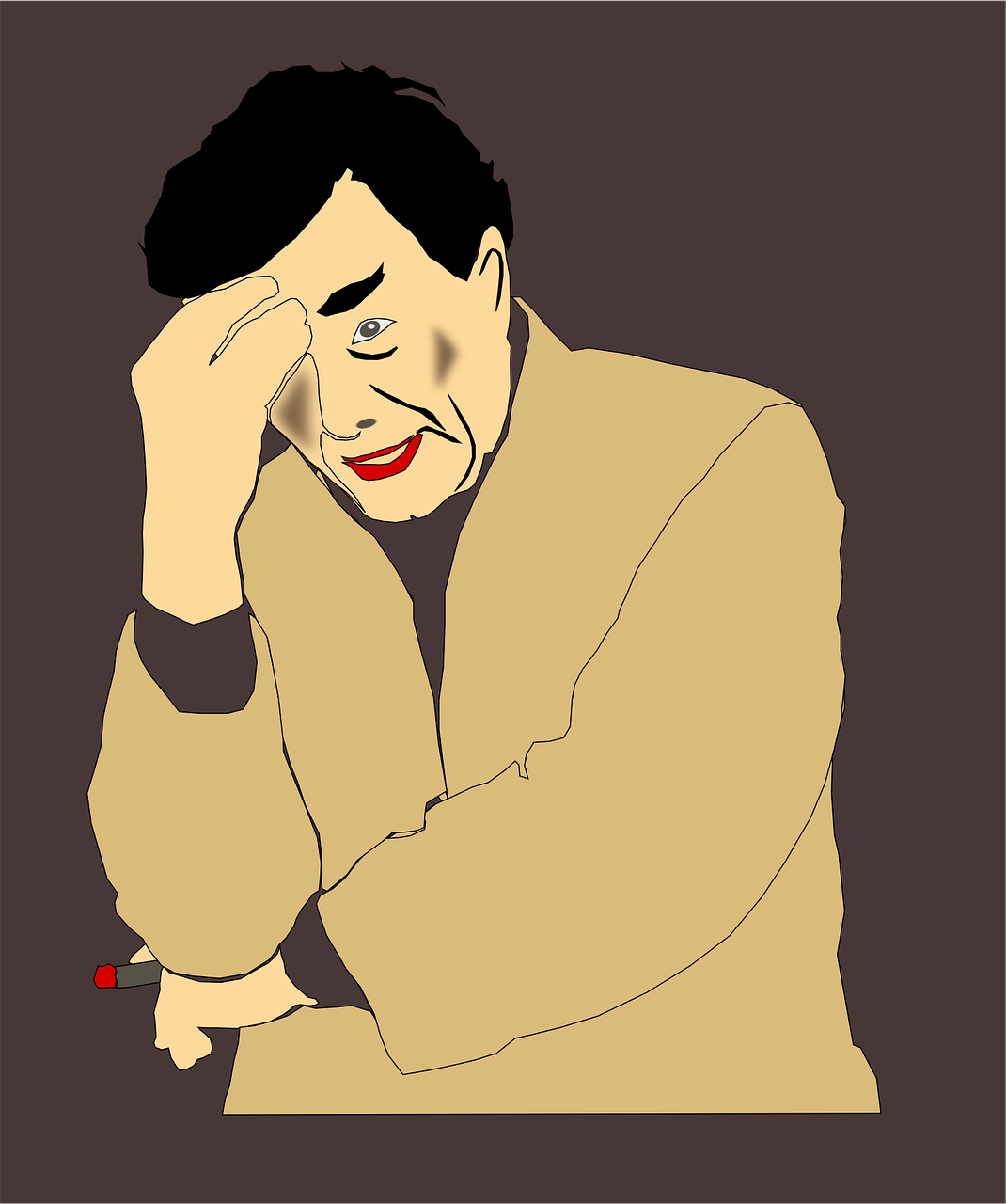 關(guān)于又污又黃電影，文化現(xiàn)象的探討與反思