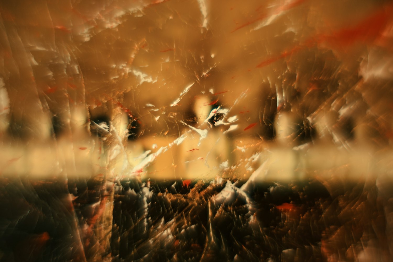 最新素材寶庫(kù)，挖掘創(chuàng)意金礦，激發(fā)無(wú)限創(chuàng)作靈感