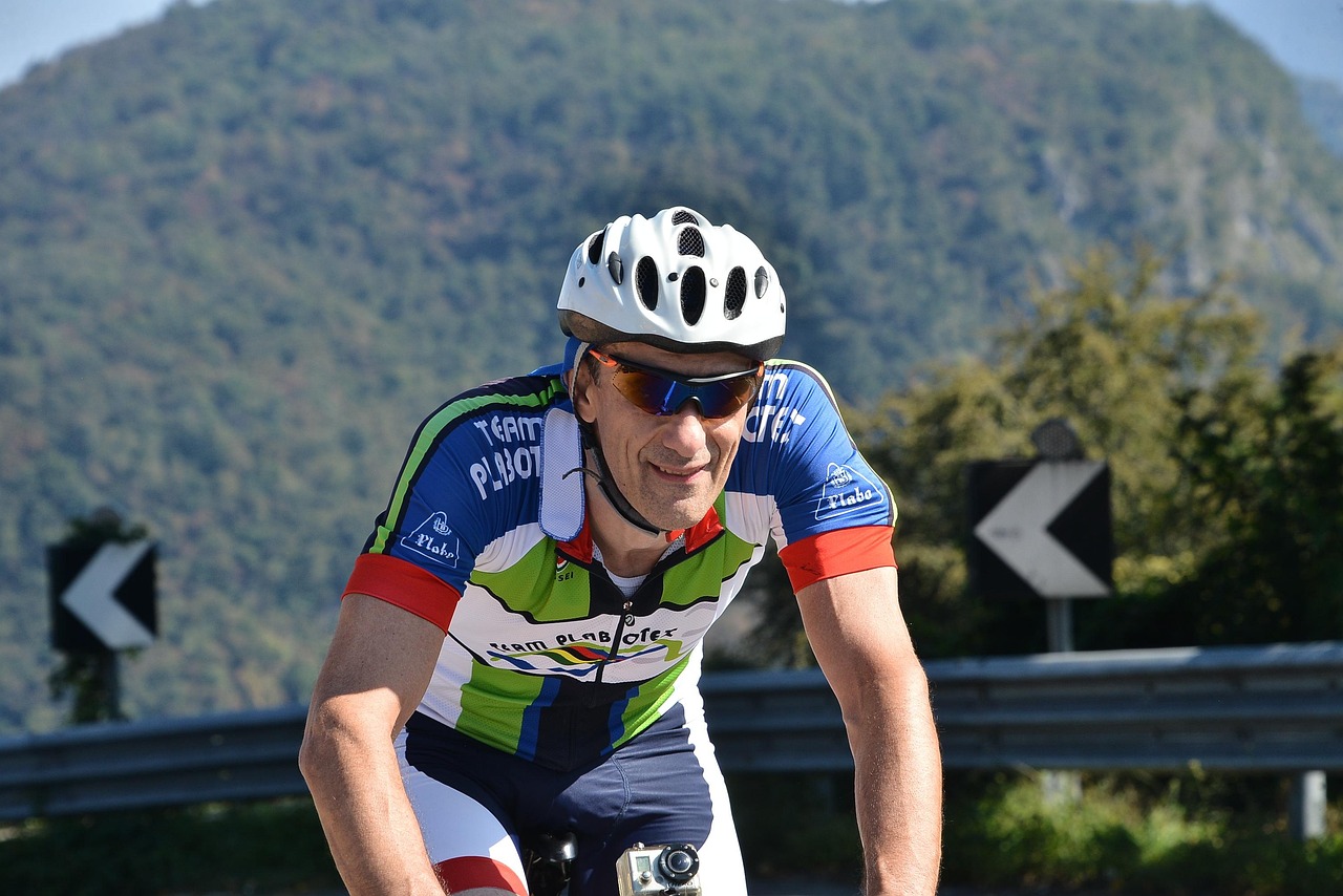 體育比賽，激情與榮耀的較量時刻