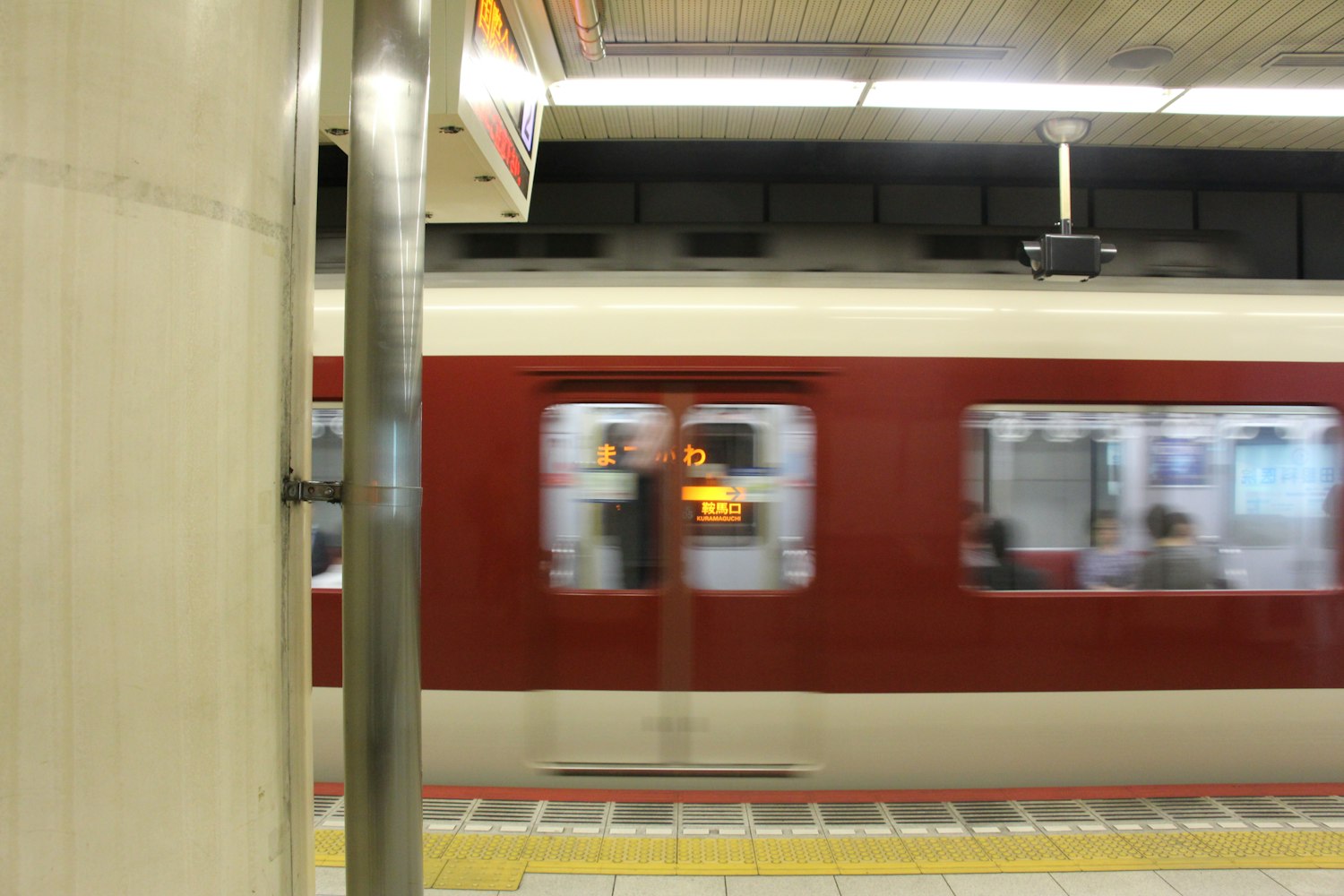 江西省余干縣最新資訊概覽，縣域動態(tài)一網(wǎng)打盡