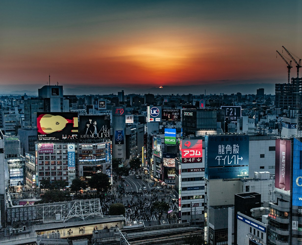 衡南夢東方最新動態(tài)，未來城市發(fā)展的序幕揭曉！