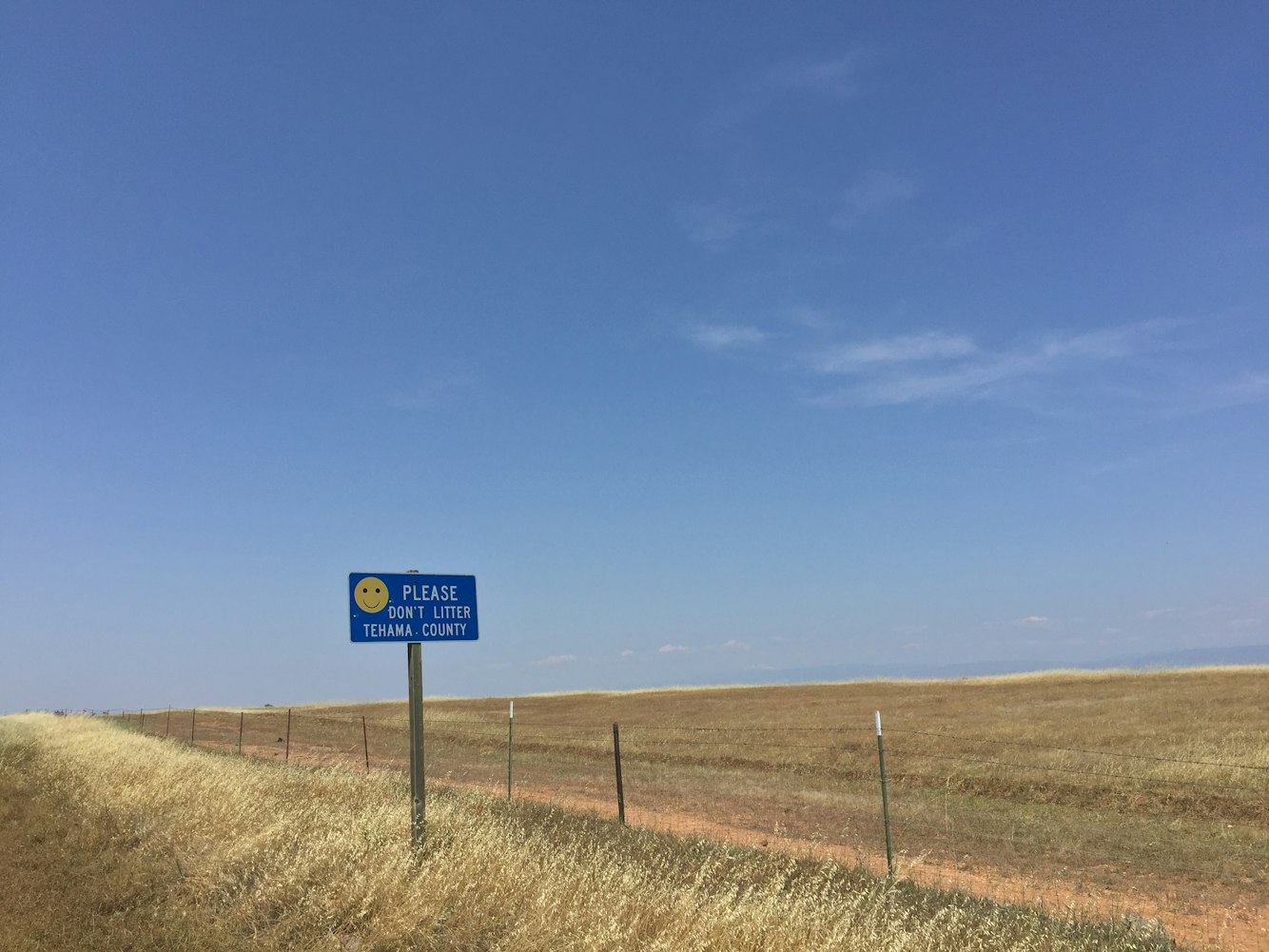 寧武新興街最新動態(tài)，展現(xiàn)城市發(fā)展的脈搏與社區(qū)活力