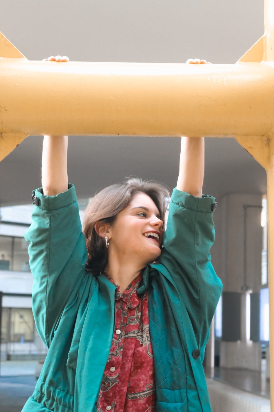 寧武新興街最新動(dòng)態(tài),展現(xiàn)城市發(fā)展的脈搏與社區(qū)活力