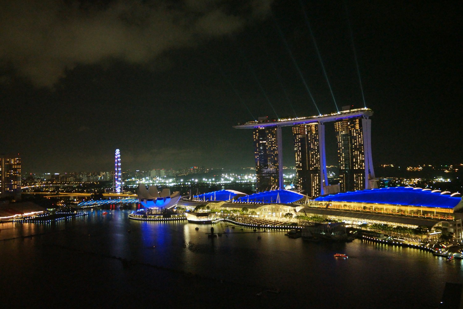 寧武新興街最新動(dòng)態(tài),展現(xiàn)城市發(fā)展的脈搏與社區(qū)活力