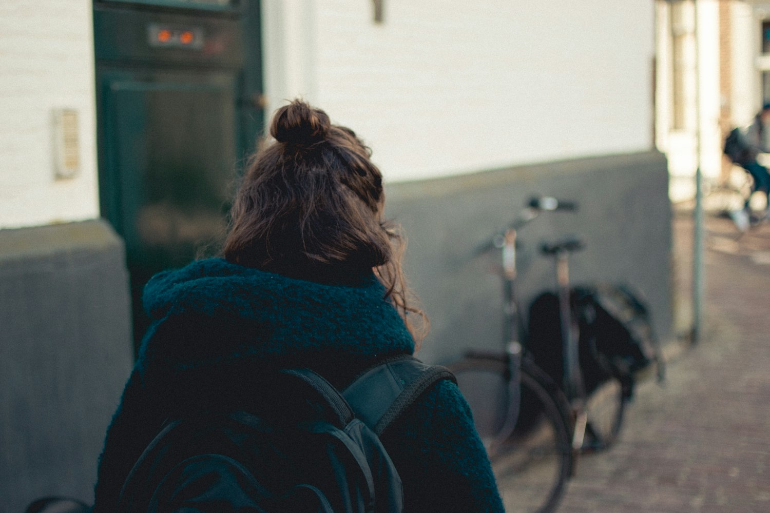 韓國(guó)倫理電影辦公室,深度探索韓國(guó)電影的倫理內(nèi)涵與文化價(jià)值