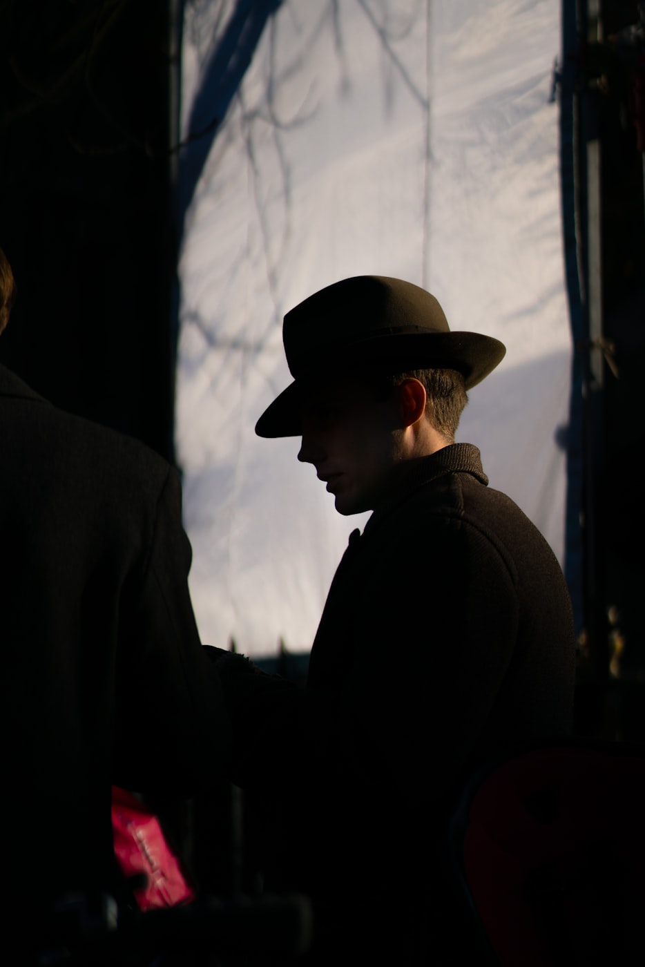 韓國(guó)倫理電影辦公室,深度探索韓國(guó)電影的倫理內(nèi)涵與文化價(jià)值