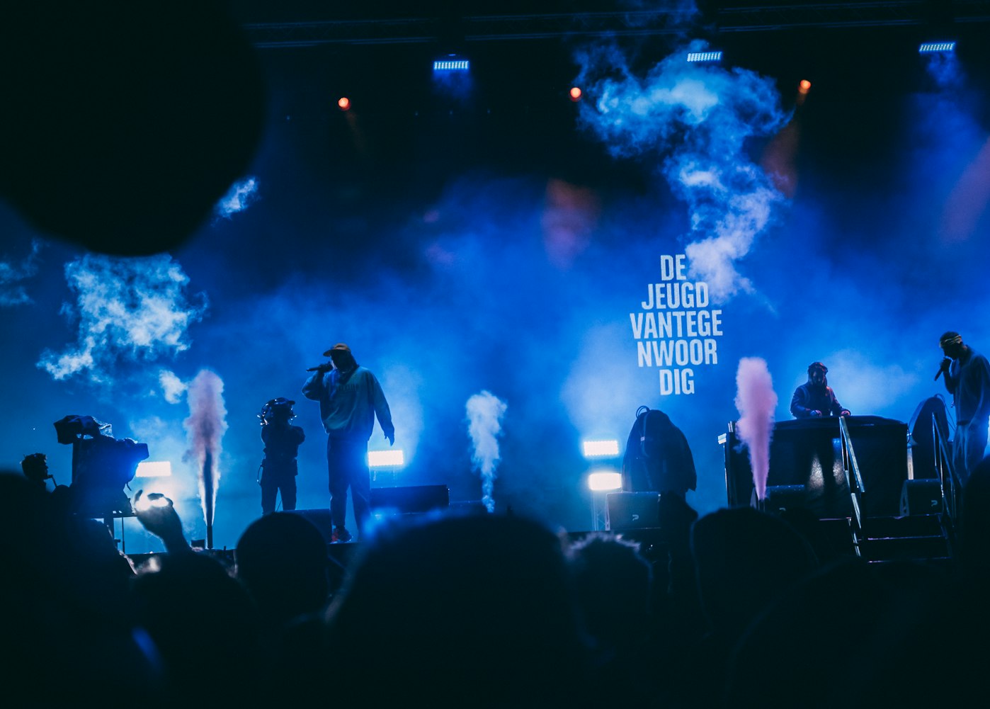 廣場舞新曲蘋果舞,舞動生活的旋律之美