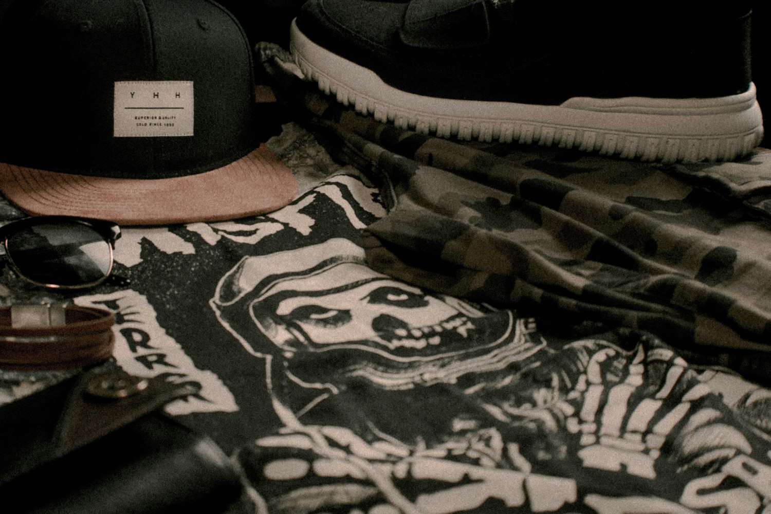 最新手工棉鞋鞋面設(shè)計(jì),時(shí)尚與舒適的完美融合