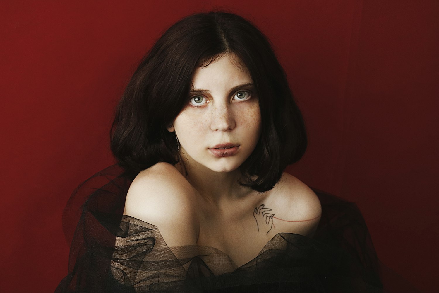 女人心事演員表揭秘,深度解讀女性角色與演員魅力