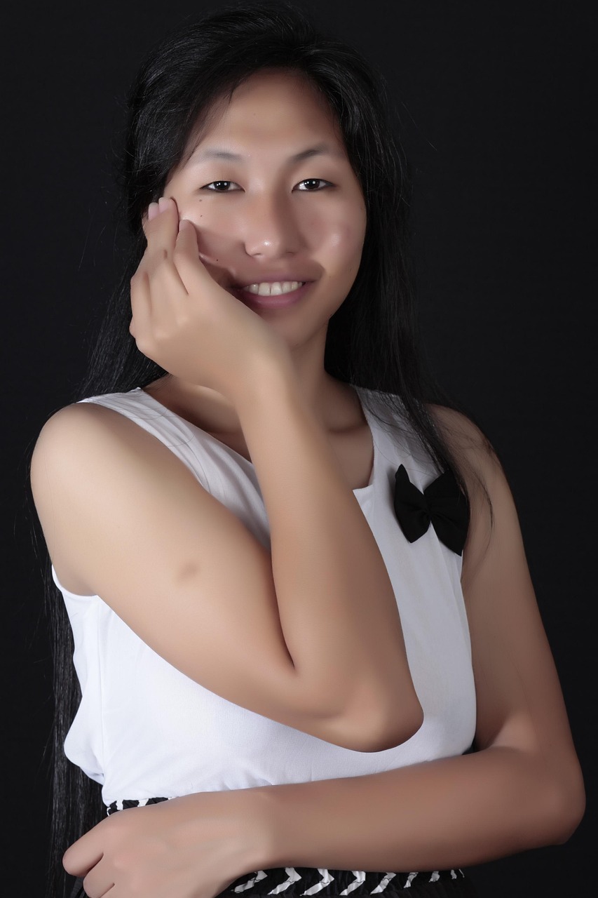 女人心事演員表揭秘，深度解讀女性角色與演員魅力