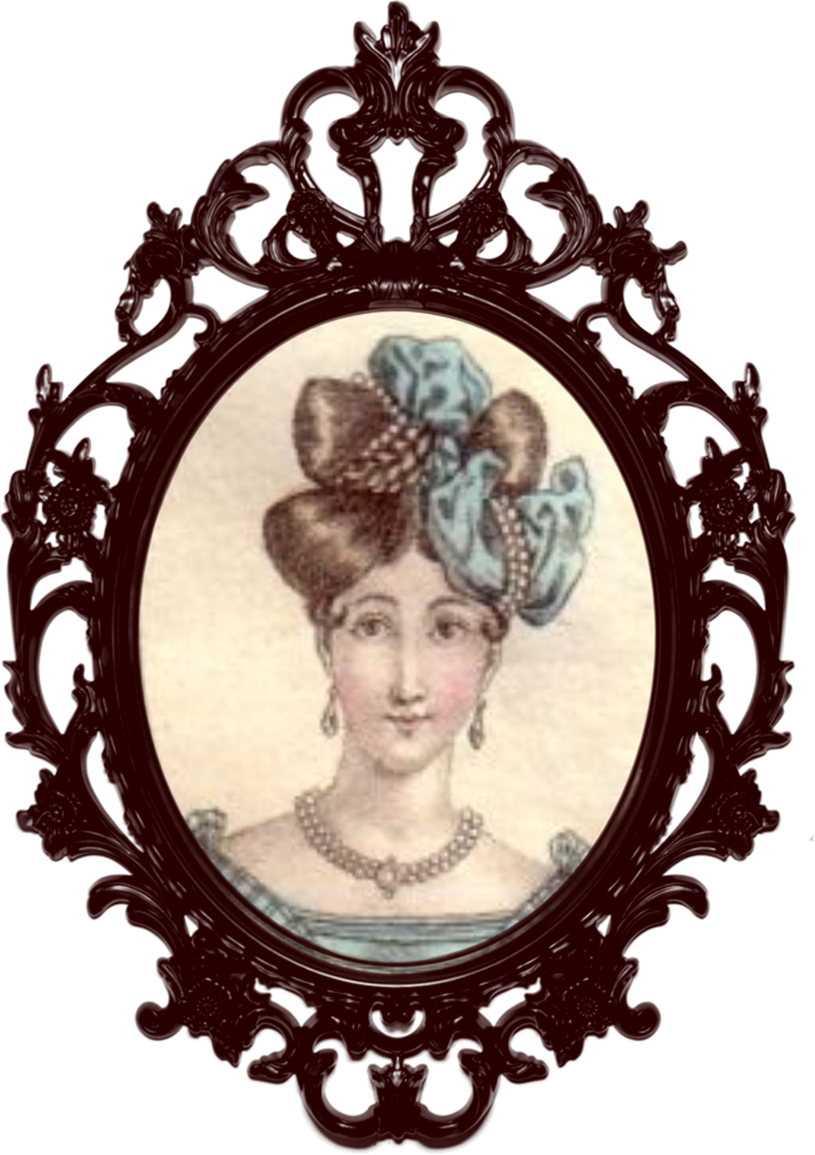 強(qiáng)上市長夫人楊柳青，獨特魅力的風(fēng)采展示