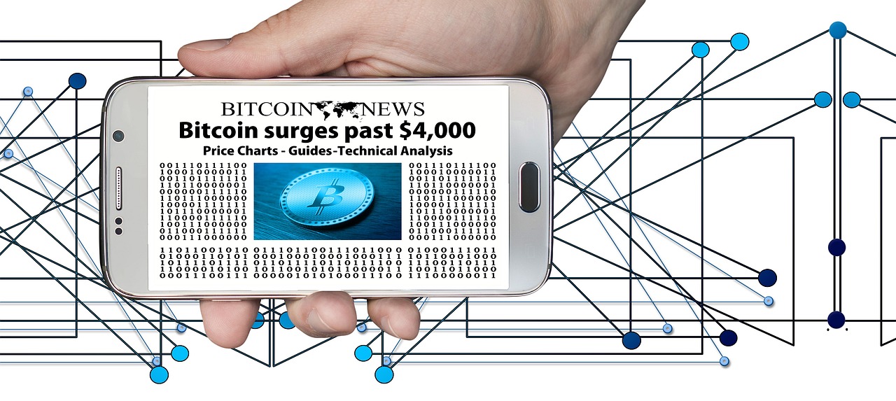 微信電腦版官方下載,便捷溝通,暢享生活新體驗(yàn)