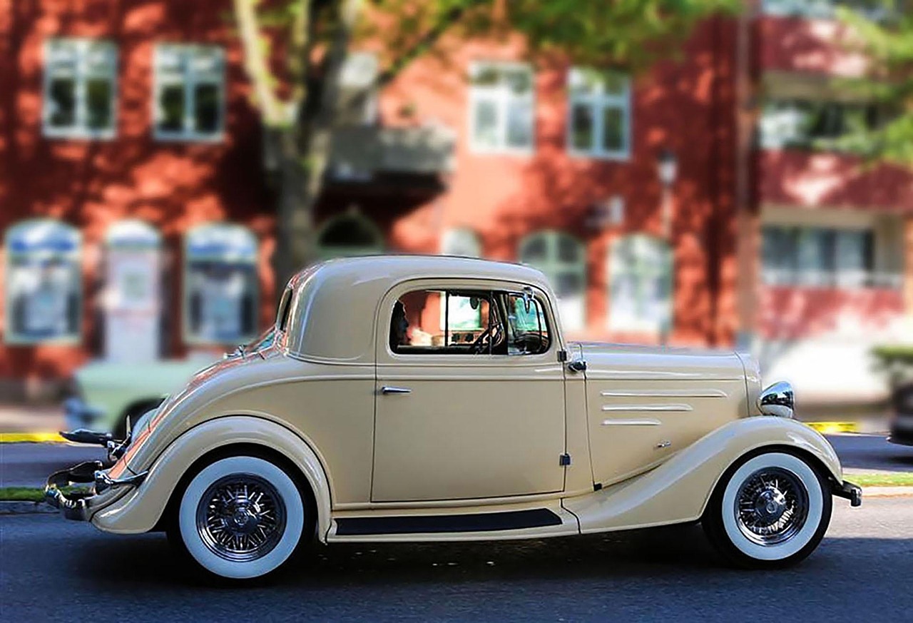 歐馬可國六輕卡新款上市，引領(lǐng)輕卡行業(yè)邁入新時(shí)代