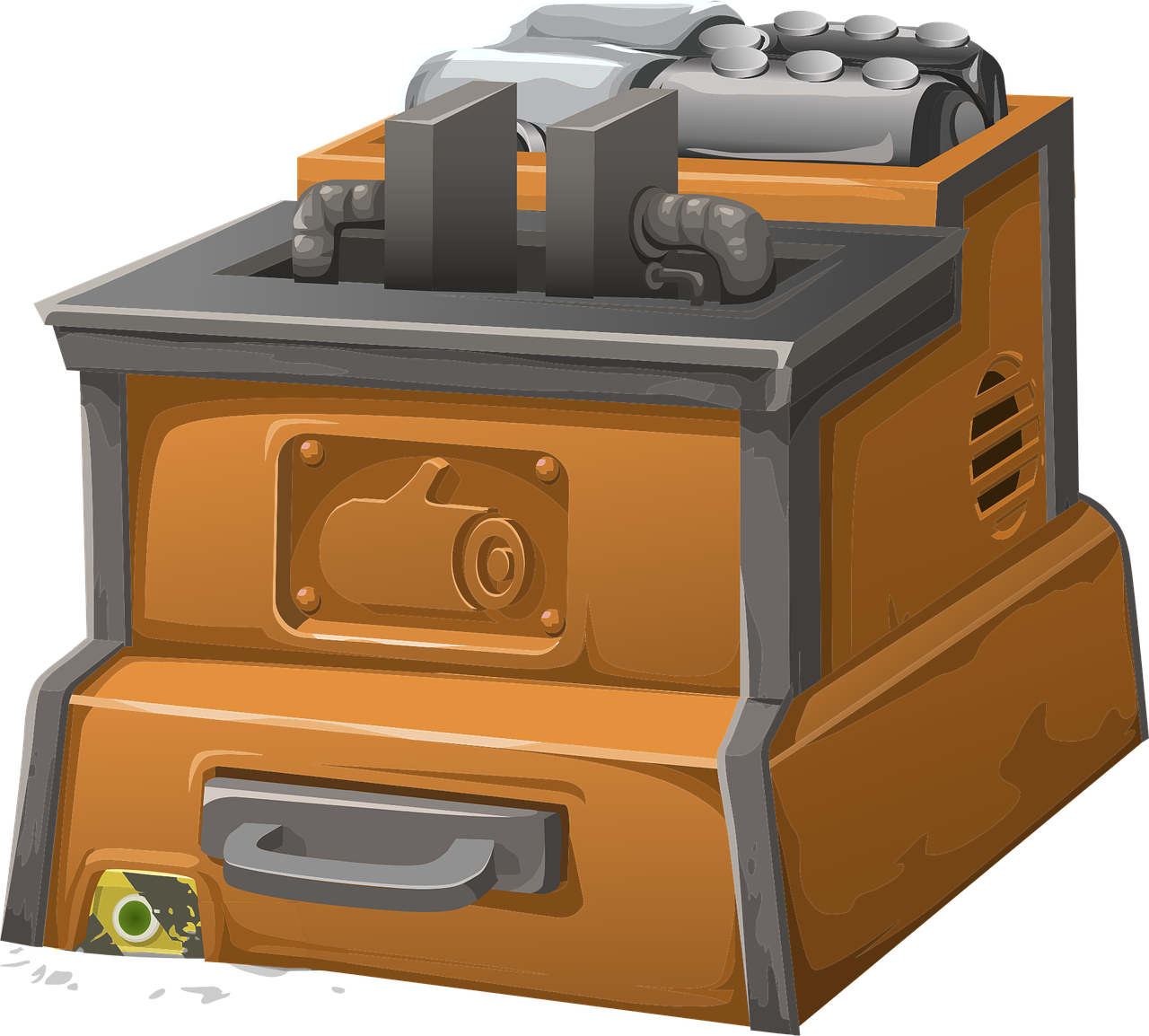 佛山磨床工最新招聘,職業(yè)前景、技能要求和求職攻略概覽