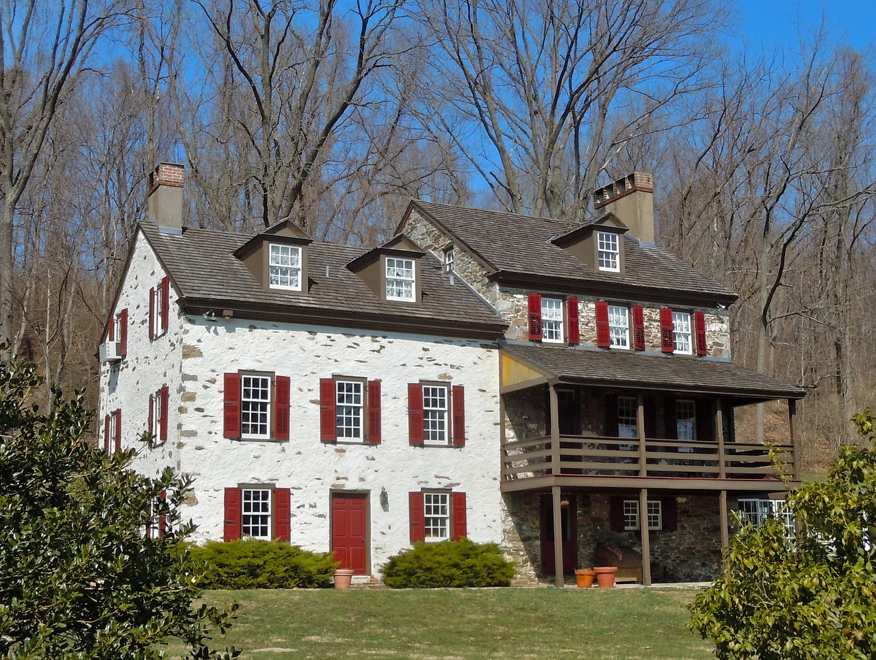 甘肅反貪2017最新動(dòng)態(tài)更新