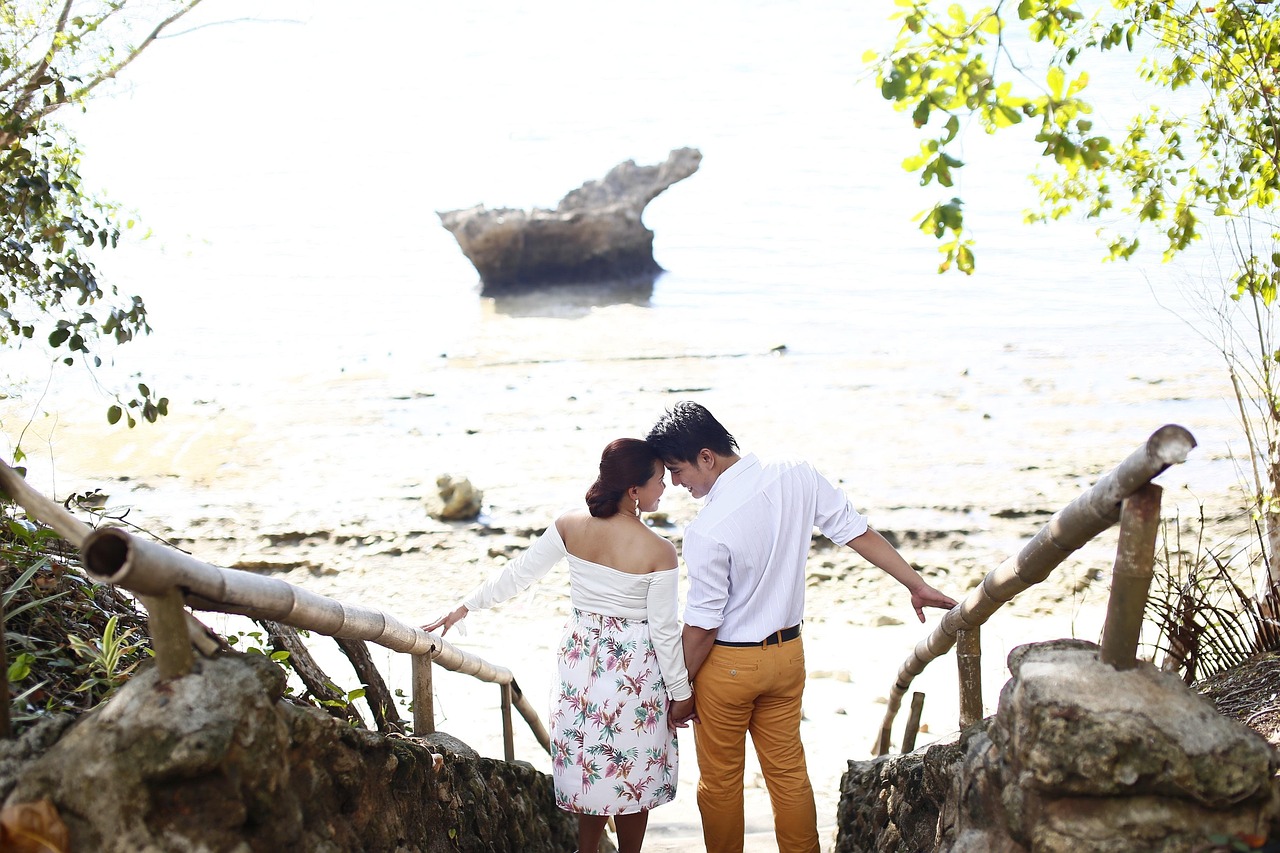 下一站婚姻,都市情感之旅的探尋