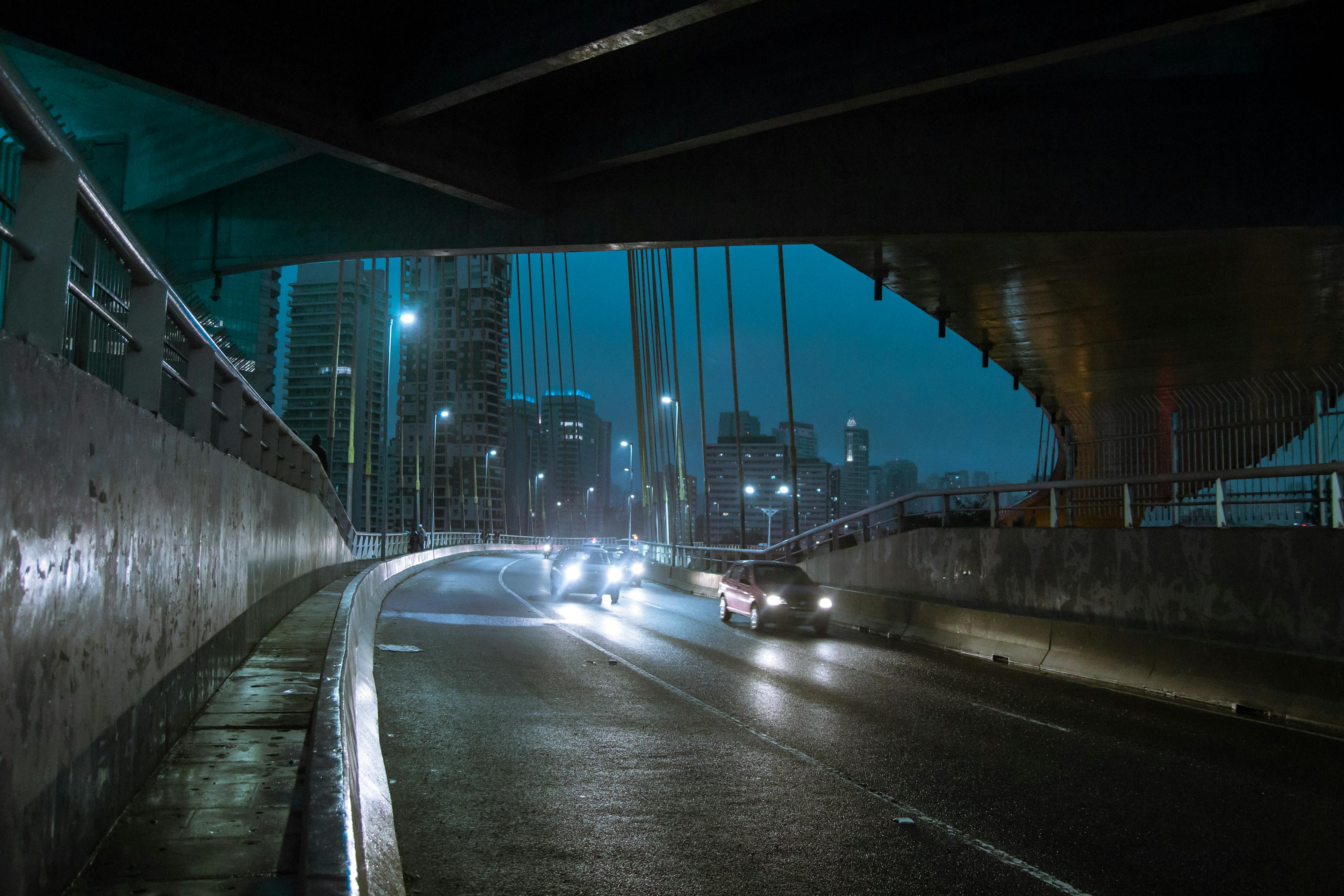 深茂高鐵最新線路圖發(fā)布，連接廣東未來，暢行無阻