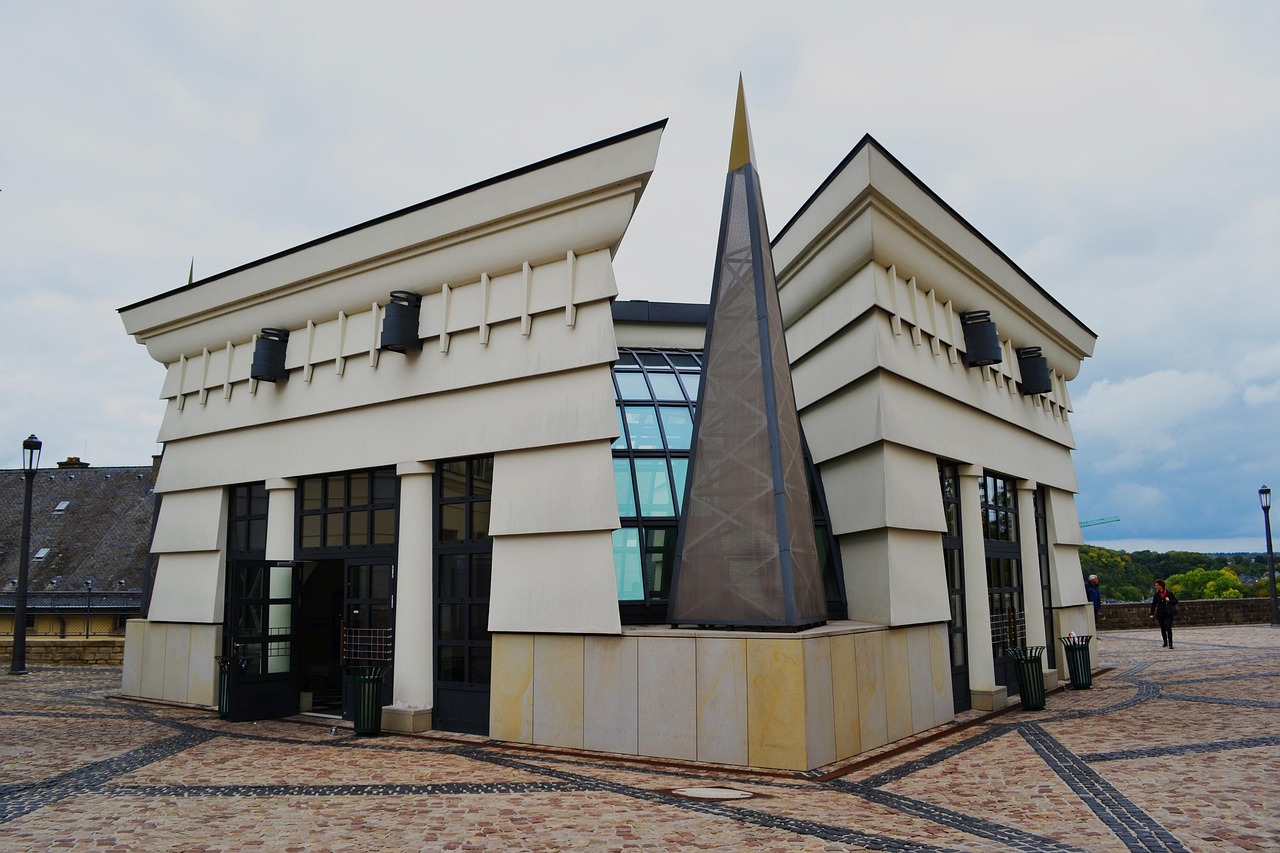 登封最新資訊，探索歷史古都的現(xiàn)代風(fēng)采