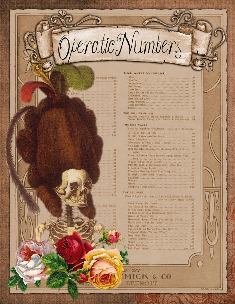 韓國(guó)古裝電視劇大全，歷史、文化與藝術(shù)的璀璨交融之旅