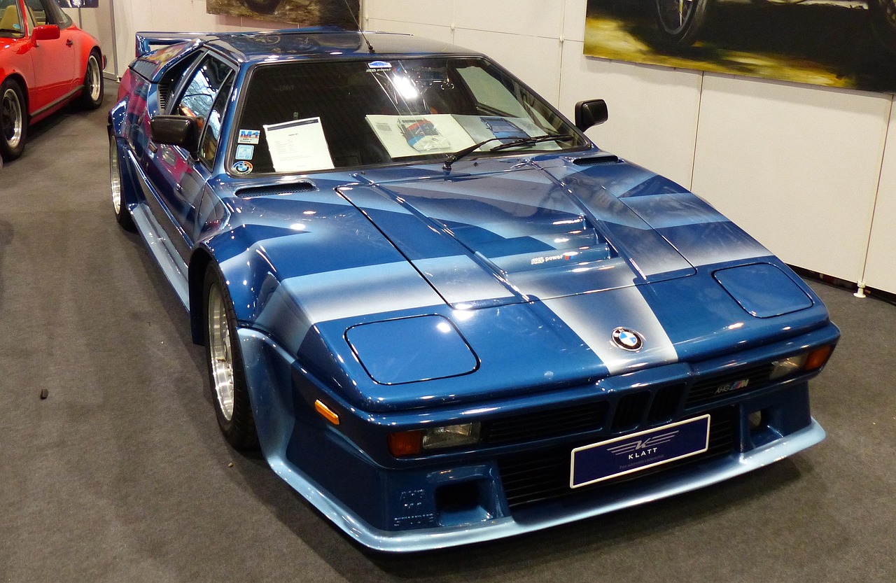 紅旗最新車型展現(xiàn)中國(guó)制造卓越魅力風(fēng)采