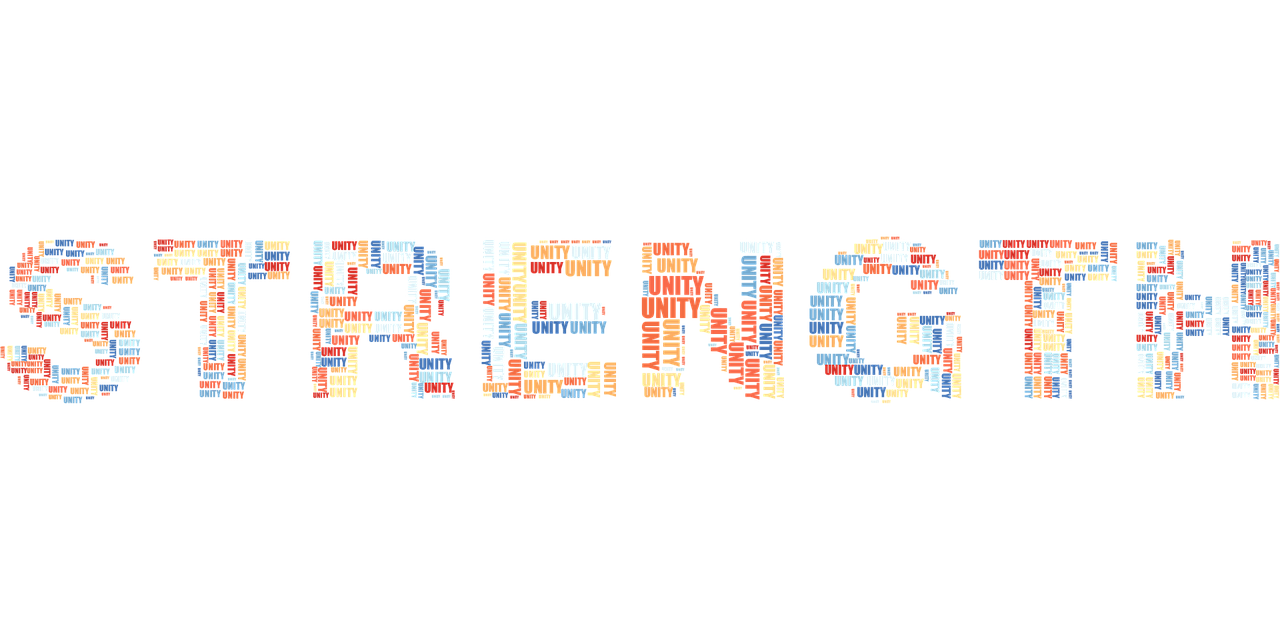 中韓文化交流、經(jīng)濟(jì)合作與政策對話的最新篇章,最新資訊概覽