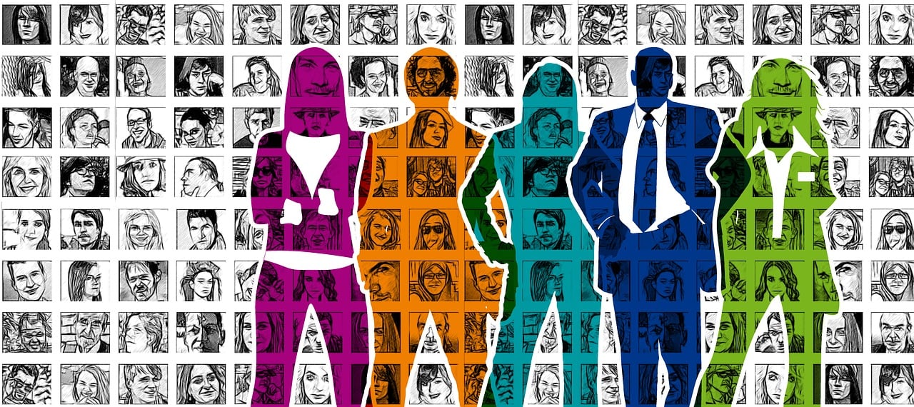 新一期男子挑戰(zhàn)關(guān)卡，勇氣、智慧與團(tuán)隊(duì)合作的終極考驗(yàn)之旅