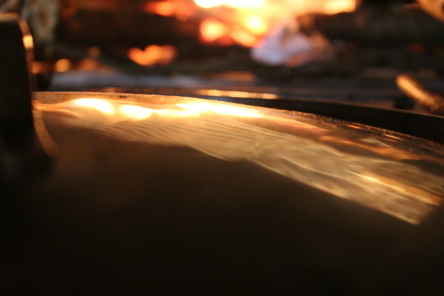 粉墨照片最新探索，現代攝影藝術的新領域