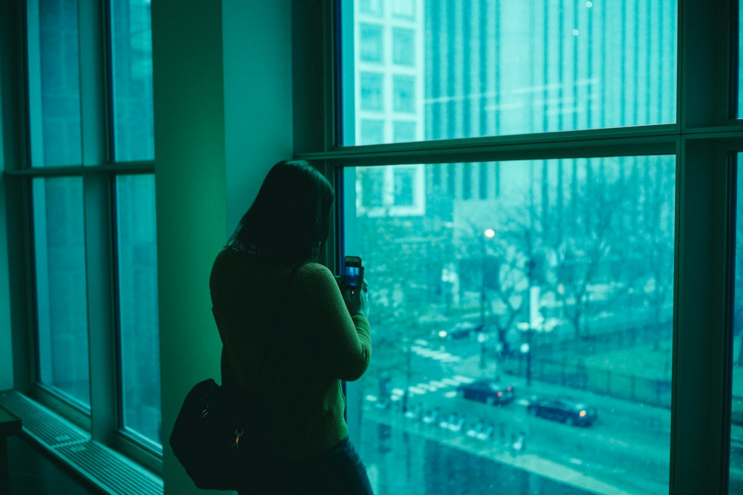 粉墨照片最新探索,現(xiàn)代攝影藝術的新領域