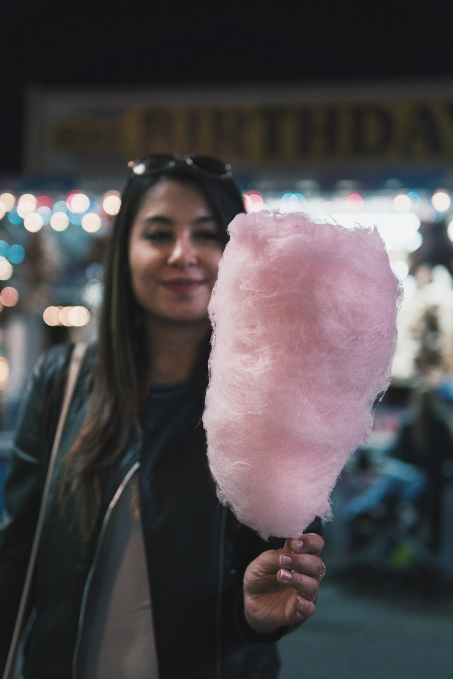 女明星電影,光影璀璨中的魅力展現(xiàn)