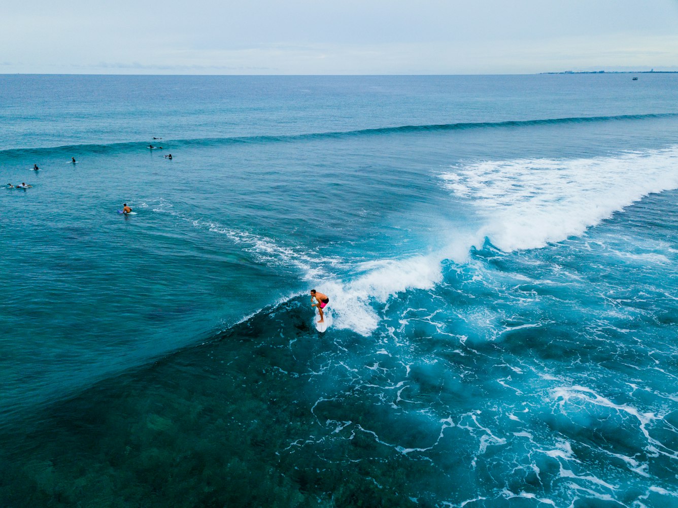 船舶燃料油最新規(guī)范引領全球航運業(yè)邁向綠色未來