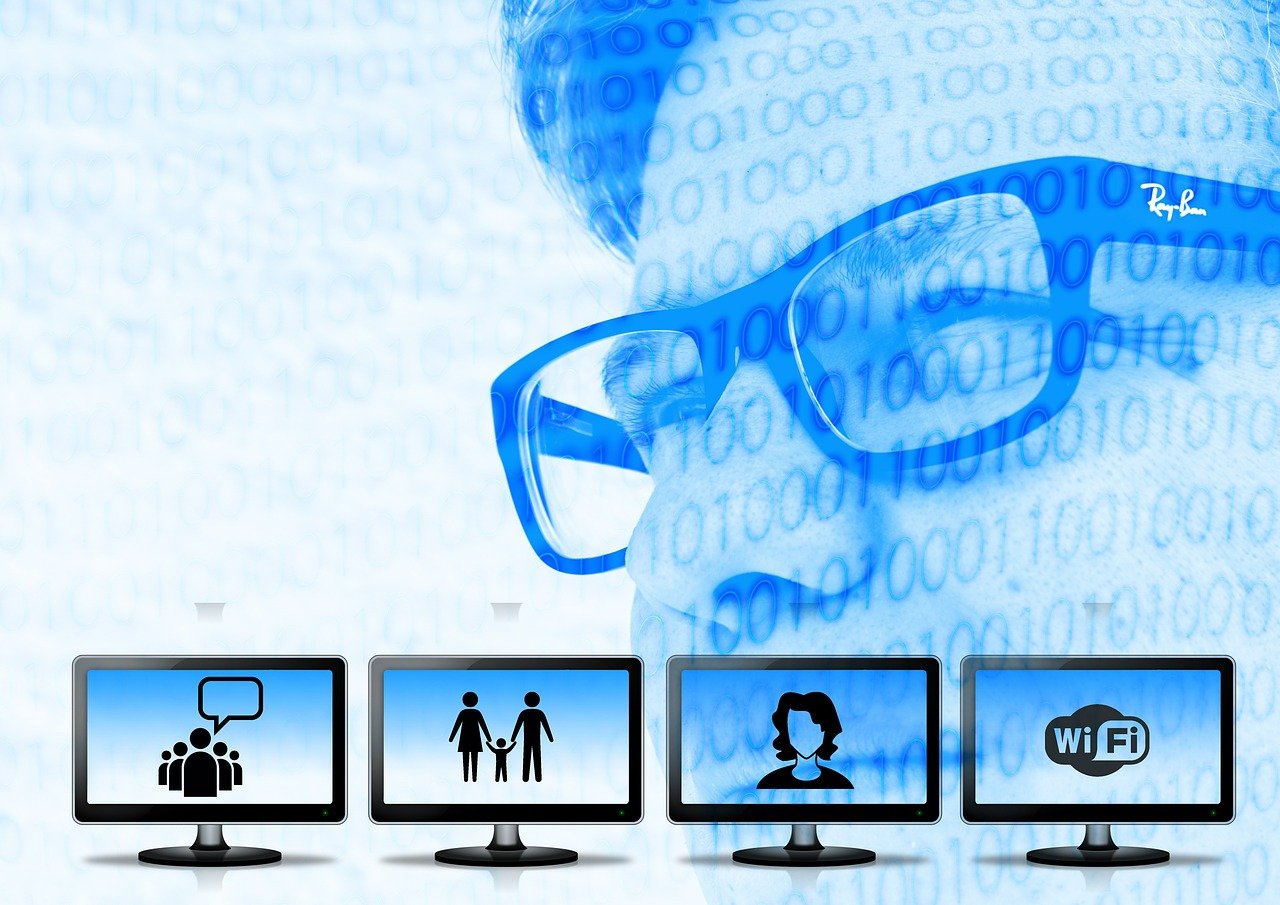 動(dòng)漫評(píng)論,探索數(shù)字世界的魅力與反思之思考