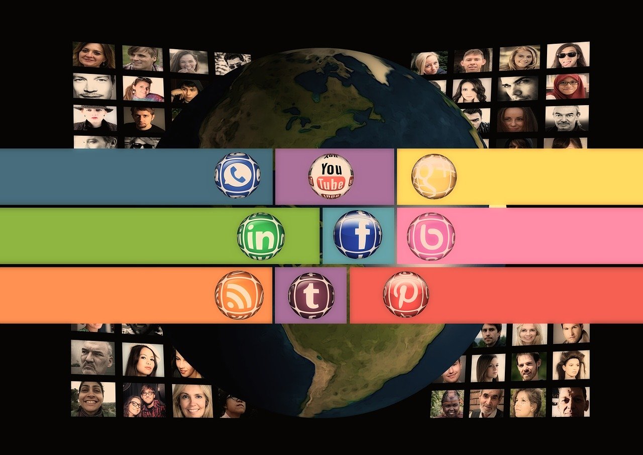 動(dòng)漫評(píng)論,探索數(shù)字世界的魅力與反思之思考