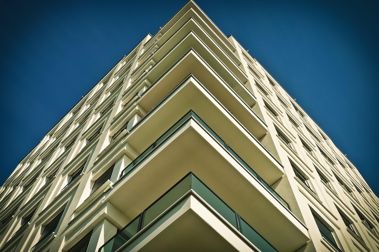 紹興門面房出租,商業(yè)投資理想之選