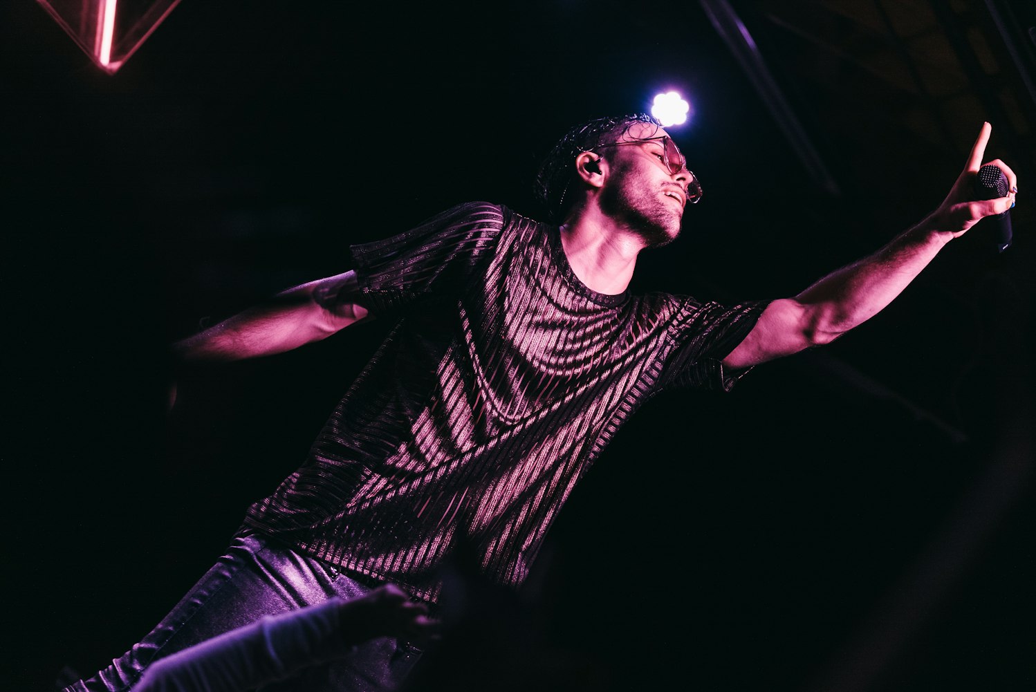 鹽城女明星,光芒四射,照亮娛樂(lè)圈之路