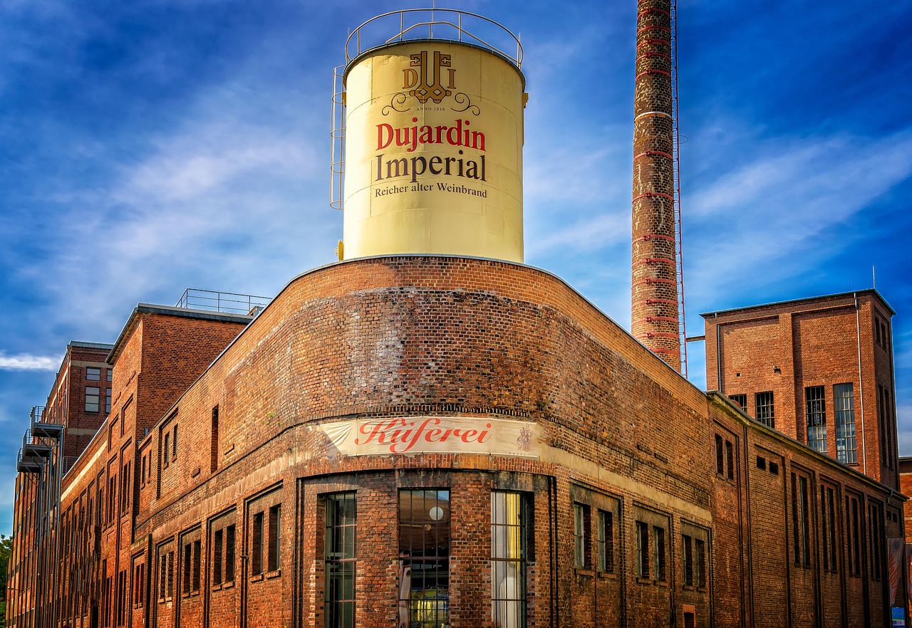 中航沈飛引領(lǐng)航空工業(yè)邁入新時代,最新消息揭秘發(fā)展動態(tài)